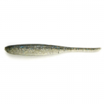 Lure