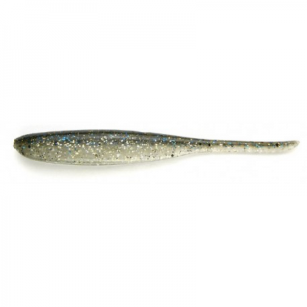Lure