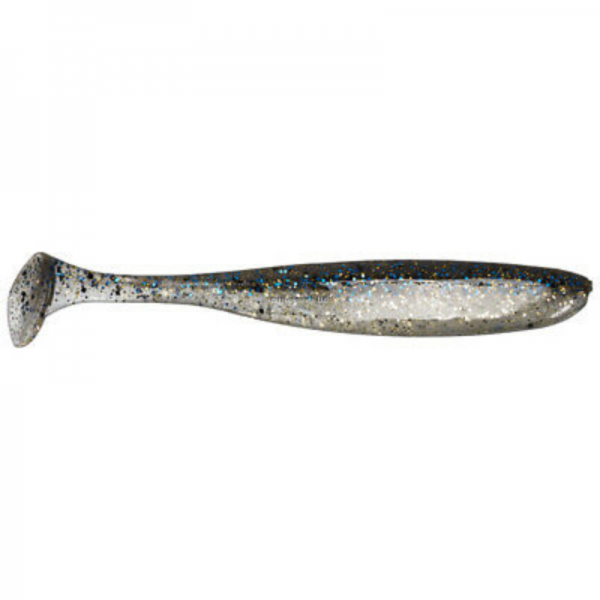Lure