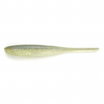 Lure