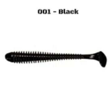 Lure Keitech Swing Impact 2 inch