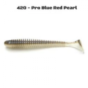 Lure Keitech Swing Impact 3 inch