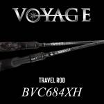 Travel