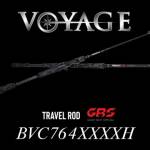 Travel