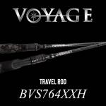 Travel