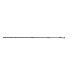Rod