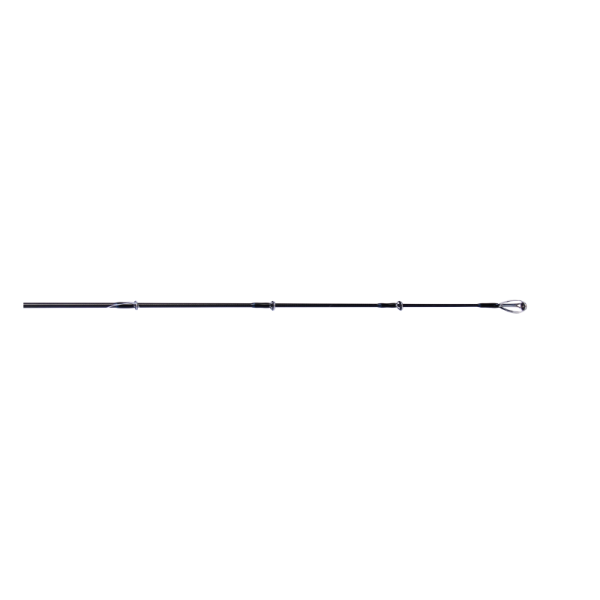 Rod