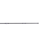 Rod
