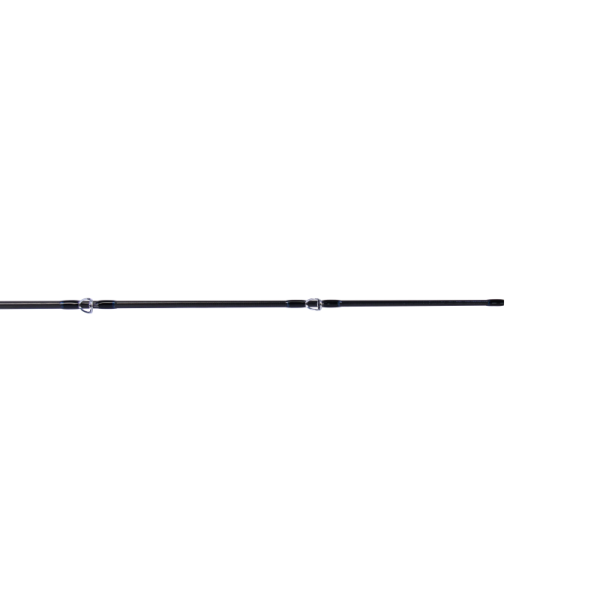 Rod