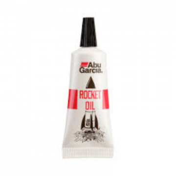 Accessories AbuGarcia Rocket Oil