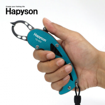 Accessories Hapyson Measurement Grip Light YQ-820