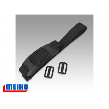 Storage Meiho HardBelt BM200 Storage Meiho HardBelt BM200