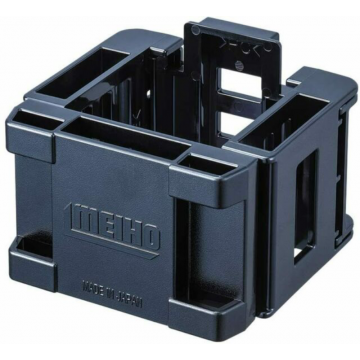 Storage Meiho BM-250 Light Multi Holder Storage Meiho BM-250 Light Multi Holder