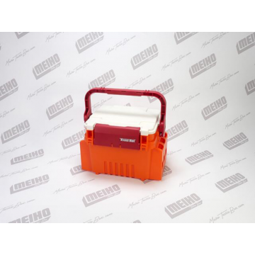 Storage Meiho VW-2055 case Storage Meiho VW-2055 case