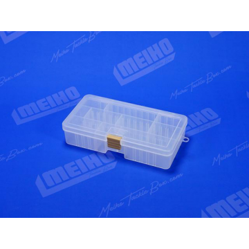 Storage Meiho Worm Case LL Storage Meiho Worm Case LL