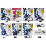 Products