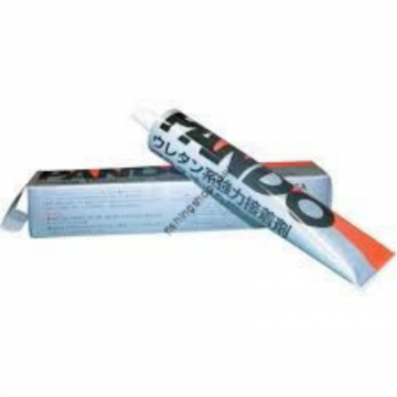 Accessories Pando Glue