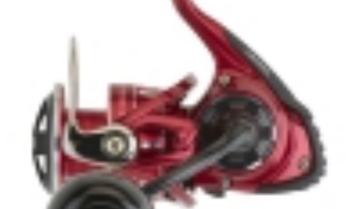 daiwa bg lt rr ark spinning reel Fishing MOULINET 8000 P Reel: Buy Online at Best Price in Egypt Say goodbye to gear wear worries and hello to countless successful fishing trips DAIWA BG RR LT 4000D-CXH-ARK