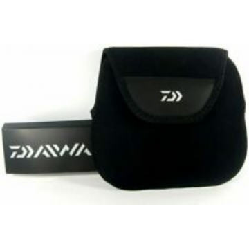 Storage Daiwa Neo Reel Cover A SP SzM