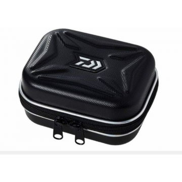 Storage Daiwa Reel Cover A-CVS