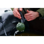 Fish Finder