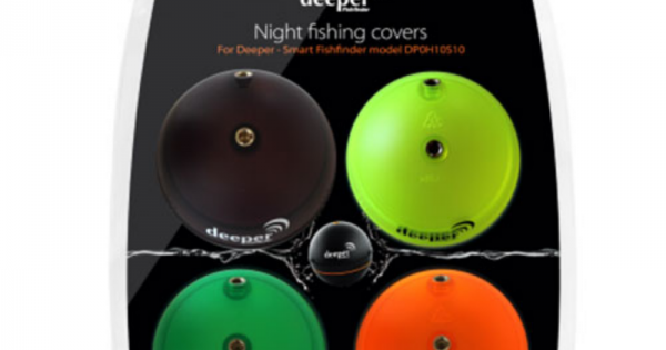 big shark fishing hooks Large Giant Saltwater Alligator Hooks Game Stainless Steel J Fishing Hooks Extra Strong Large Fish Hooks for Tuna Swordfish Catfish Size 5/0-20/0 : Sports & Outdoors 20/0 offset Punch Set Best Hooks Depth Zone:Shallow Closing Sale 2023