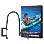 Fish Finder