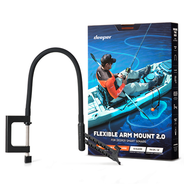 Fish Finder