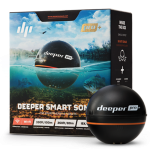 Fish Finder