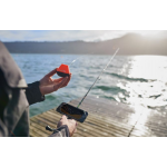 Fish Finder
