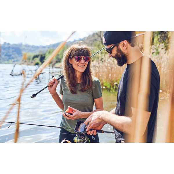 Fish Finder