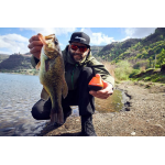 Fish Finder