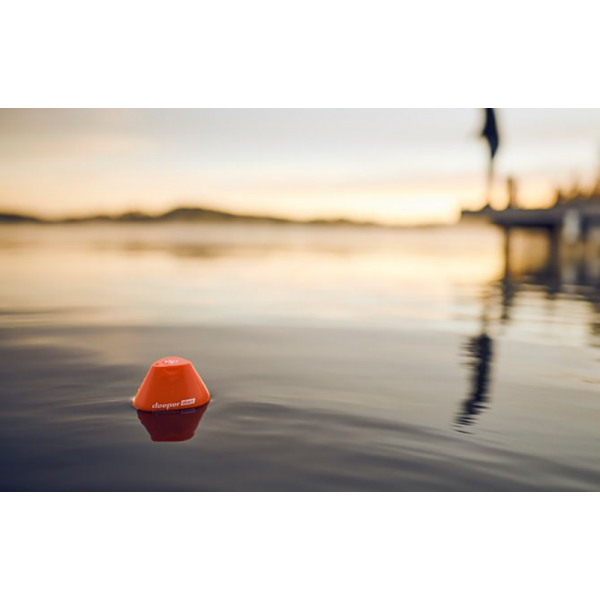Fish Finder