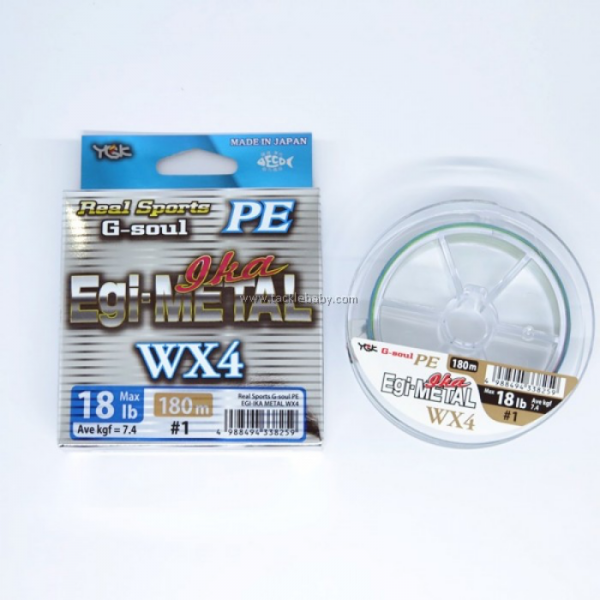 Products