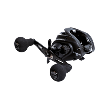 Reel ATC Combat Plus