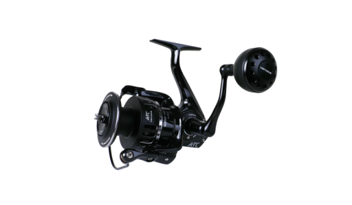best reels for speckled trout fishing What reel and rod combo is recommended for speckled trout fishing?