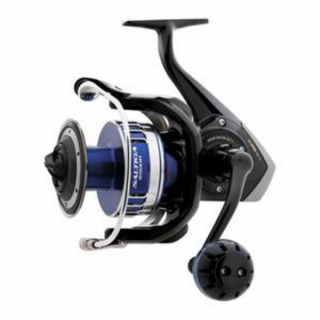 Reel Daiwa 15 Saltiga 6500H