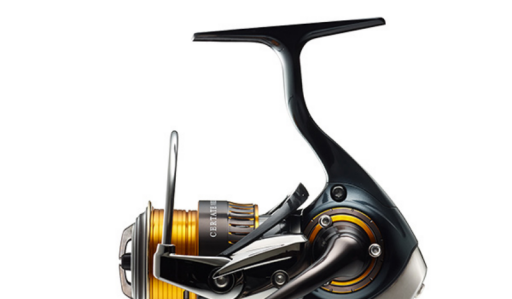 best brand fishing hooks A Guide to Fishing Hooks | Best Hooks by Fishing Application
