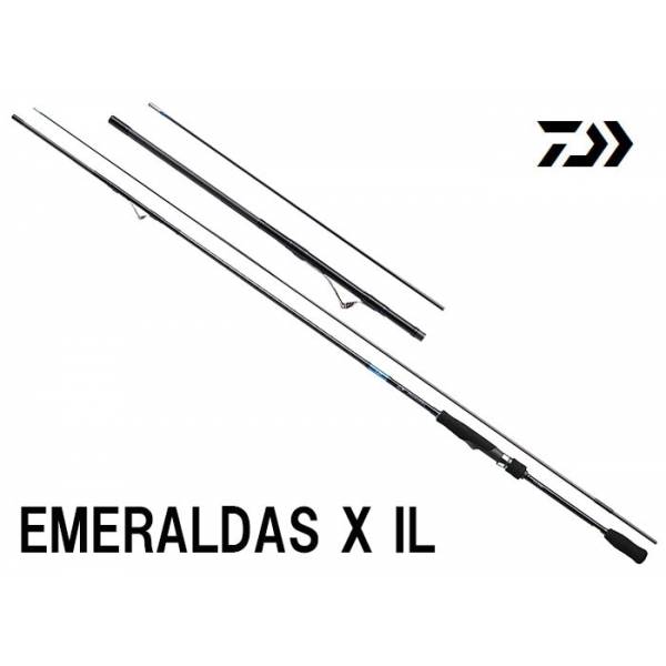 Products