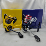 Products