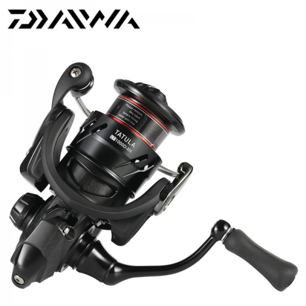 Products