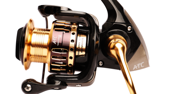 best spincast fishing reels Spincast Reel for Lure Fishing&Archery|7kg Drag,6+1BB,3.9:1 Gear Ratio Silver&Blue / SY770 / Interchangeably