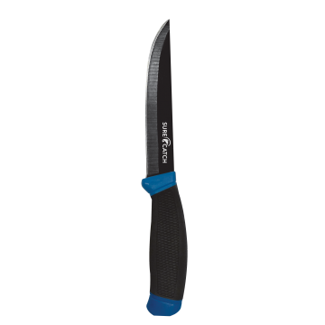Tool SureCatch 3.6inch GP Knife