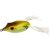 Lure SureCatch Tiny Froggy FTF 48mm 7g F31