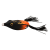 Lure SureCatch Tiny Froggy 48mm 7g F41