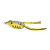 Lure SureCatch Tiny Froggy 48mm 7g F44