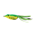 Lure SureCatch Tiny Froggy 48mm 7g F45