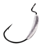 Lure