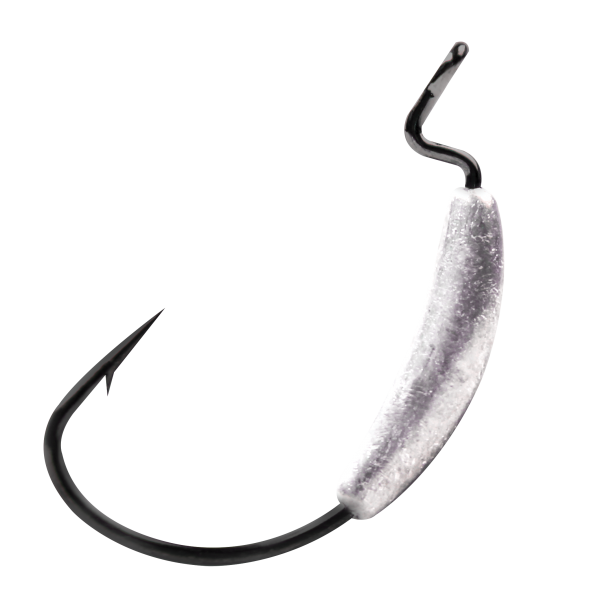 Lure