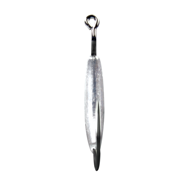 Lure